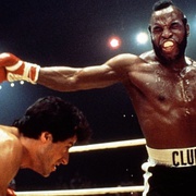 点击查看图片 洛奇3 Rocky III