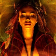 点击查看图片 蝎子王2:勇士的崛起 The Scorpion King: Rise of a Warrior