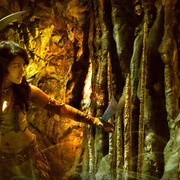 点击查看图片 蝎子王2:勇士的崛起 The Scorpion King: Rise of a Warrior