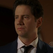 点击查看图片 鬼语者 第四季 Ghost Whisperer Season 4