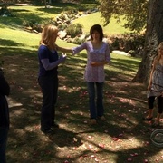 点击查看图片 鬼语者 第四季 Ghost Whisperer Season 4