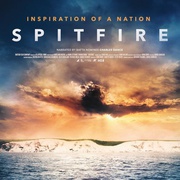 喷火 Spitfire