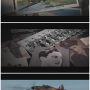 喷火 Spitfire