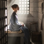 点击查看图片 别名格蕾丝 Alias Grace