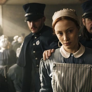 点击查看图片 别名格蕾丝 Alias Grace