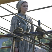 点击查看图片 别名格蕾丝 Alias Grace