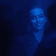 杀死伊芙 第一季 Killing Eve Season 1