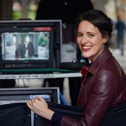 杀死伊芙 第一季 Killing Eve Season 1