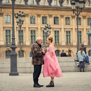 杀死伊芙 第一季 Killing Eve Season 1