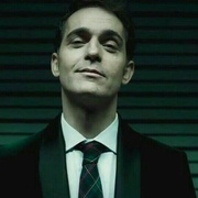 点击查看图片 纸钞屋 第一季 La casa de papel Season 1