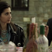 点击查看图片 纸钞屋 第一季 La casa de papel Season 1