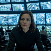 点击查看图片 真相捕捉 第一季 The Capture Season 1