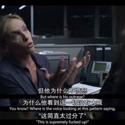 点击查看图片 难以置信 Unbelievable