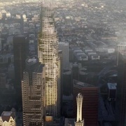 点击查看图片 圣安地列斯超强地震 San Andreas Mega Quake
