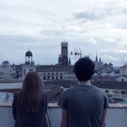 斯德哥尔摩 Stockholm