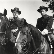 来自科罗拉多的人 The Man from Colorado