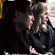 未曾走过的路 The Roads Not Taken