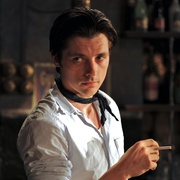 点击查看图片 马里尤斯 Marius