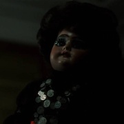 点击查看图片 魔格亚纳 Morgiana