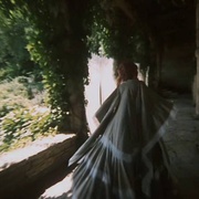 点击查看图片 魔格亚纳 Morgiana