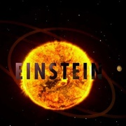 点击查看图片 爱因斯坦 Einstein