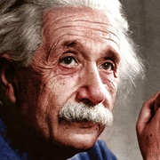 点击查看图片 爱因斯坦 Einstein