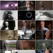 点击查看图片 爱因斯坦 Einstein