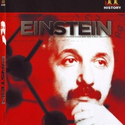 点击查看图片 爱因斯坦 Einstein
