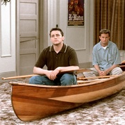 点击查看图片 老友记 第九季 Friends Season 9
