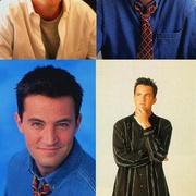 点击查看图片 老友记 第九季 Friends Season 9