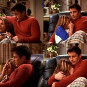 点击查看图片 老友记 第九季 Friends Season 9