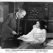 点击查看图片 噩夜惊情 The Two Mrs. Carrolls
