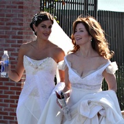 绝望主妇 第六季 Desperate Housewives Season 6
