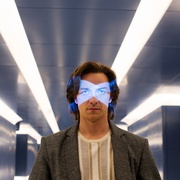 点击查看图片 X战警:天启 X-Men: Apocalypse