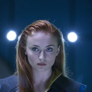 点击查看图片 X战警:天启 X-Men: Apocalypse