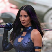 点击查看图片 X战警:天启 X-Men: Apocalypse