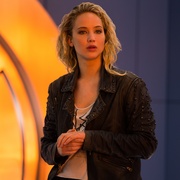 点击查看图片 X战警:天启 X-Men: Apocalypse