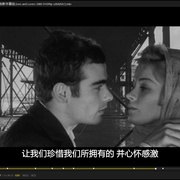 儿子与情人 Sons and Lovers