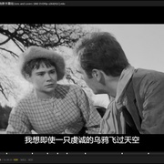 点击查看图片 儿子与情人 Sons and Lovers