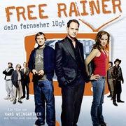 点击查看图片 自由的雷纳 Free Rainer