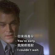 点击查看图片 无法磨灭 Unforgettable