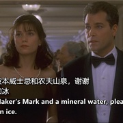 点击查看图片 无法磨灭 Unforgettable