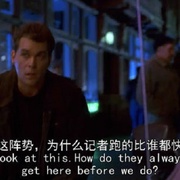 点击查看图片 无法磨灭 Unforgettable