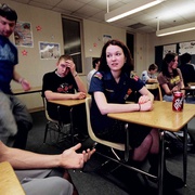 点击查看图片 美国青少年 American Teen