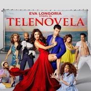 肥皂人生 Telenovela