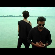 点击查看图片 双簧影帝 Shamitabh