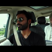 点击查看图片 双簧影帝 Shamitabh