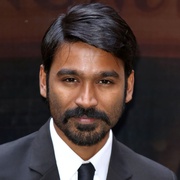 点击查看图片 双簧影帝 Shamitabh