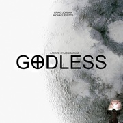 神无 Godless