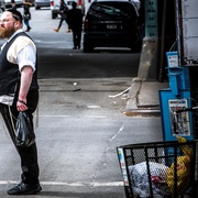 点击查看图片 梅纳什 Menashe